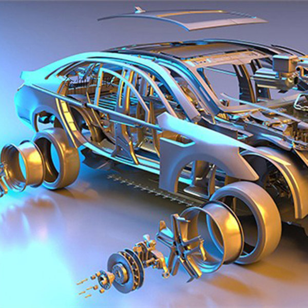 Automotive
