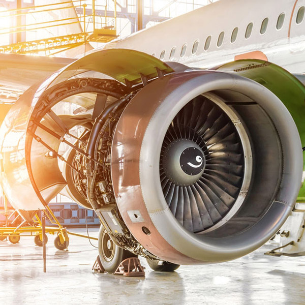 Aerospace
