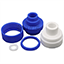 ptfe.png
