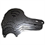 Carbon Fiber.png