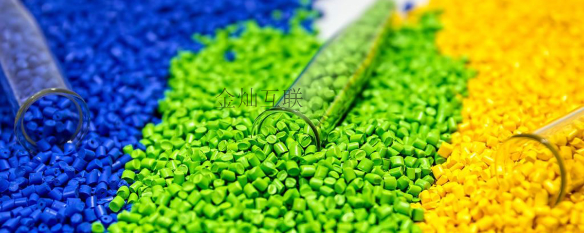 iStock-1080150792-1-scaled.jpg