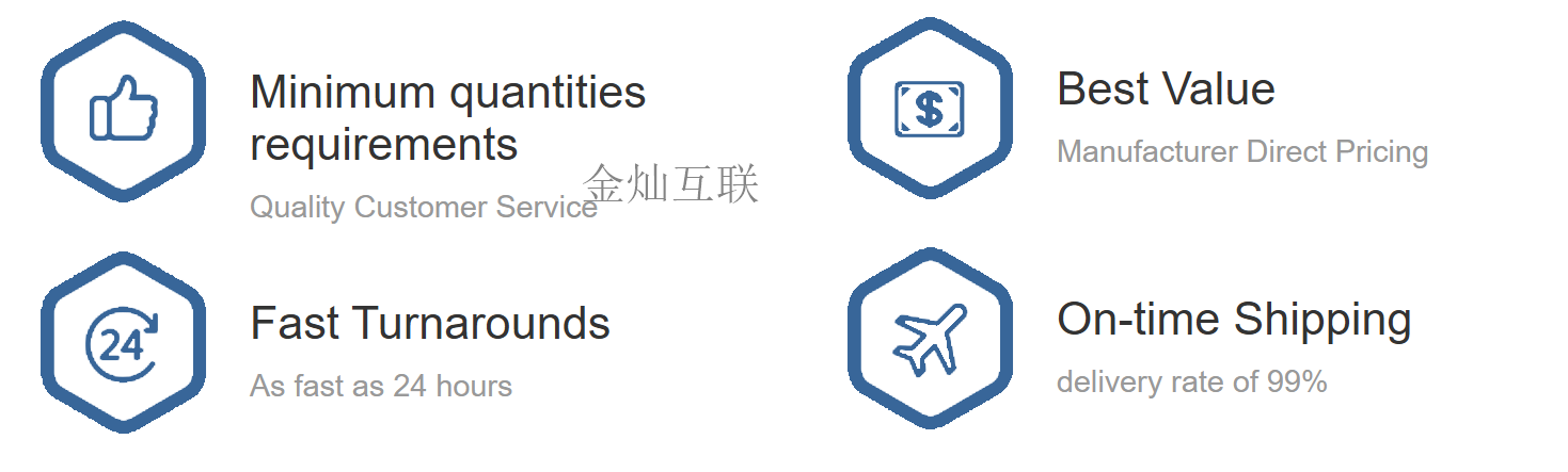 Why choose us.png