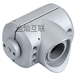 zinc-alloy-die-casting-natural-color-joint-1.jpg